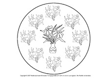 Blumen-Mandala-5.pdf